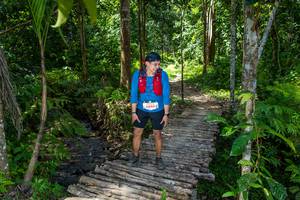 BIB: 
                            <button type="button" onclick="openModal(21892761)" class="btn btn-primary btn-sm float-right btn-popup" data-toggle="modal" data-target=".modal-high-quality">
                        <i class="fas fa-shopping-cart"></i> Add to Cart
                    </button>
                                            <button type="button" onclick="isThisMe(21892761, true)" class="btn btn-success btn-sm float-right btn-popup btn-isme hidden" data-toggle="tooltip" data-placement="bottom" title="นี่คือรูปของคุณใช่ไหม คลิกที่นี่เพื่อเอาเข้าอัลบั้ม">
                        <i class="fas fa-plus"></i> Add to album
                    </button>
                    <button type="button" onclick="isThisMe(21892761, false)" class="btn btn-warning btn-sm float-right btn-popup btn-isnotme hidden">
                        <i class="fas fa-ban"></i> Remove from album
                    </button>